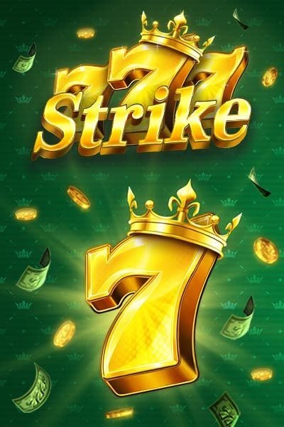 Strike