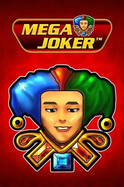 Mega Joker