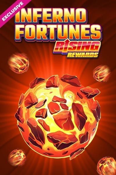 Inferno Fortunes