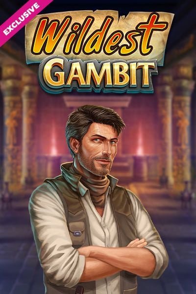 Wildest Gambit